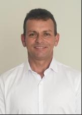 ÉRICO BARBOSA
