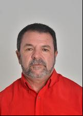 EDGAR DO SINDICATO