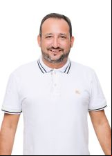 ALEXANDRE CARVALHO