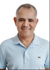 IBSON GOUVEIA