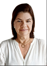 ANA DE MARCILIO