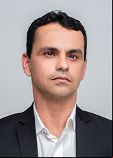 LUIZ EUGÊNIO
