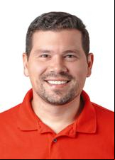 JUNIOR HERÁCLIO