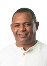 GUSTAVO CD