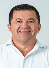 JOÃO DINIZ