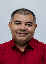 PROFESSOR VAVÁ