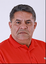 JOSAFÁ