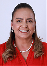 ROSA FARIAS