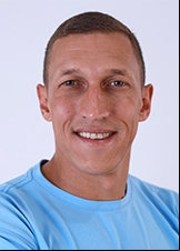 ITALO DE VILMA
