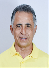 JACÓ TUNINO