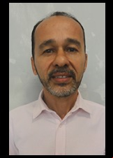 PROFESSOR CARLINHOS