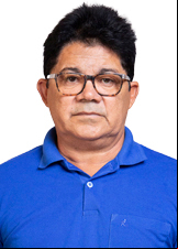 MANOEL DA PAZ
