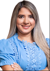 GABRIELA
