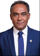 DAMÁSIO
