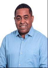 JOILSON RODRIGUES