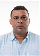 DEANE MACEDO
