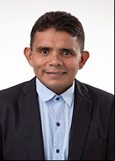 LEANDRO