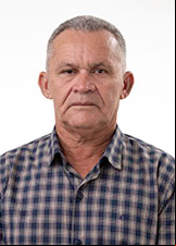 VALDINAR MARTINS