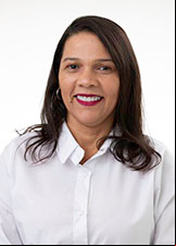 ANA CÉLIA ANISIO