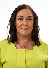 MIRIAN DO ANDRADE