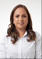 KARYNE DO RODRIGÃO