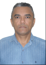 ALCEANO LIMA