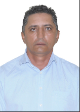 GENILSON GONÇALVES