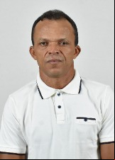 CHAGAS ABRÃO