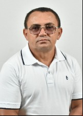 JUNIOR MENERO