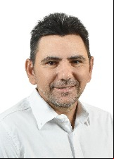 ADONIAS FEITOSA