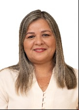 NOELIA PEREIRA
