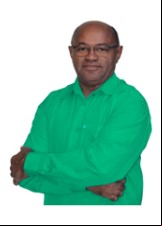 JOAQUIM NETO
