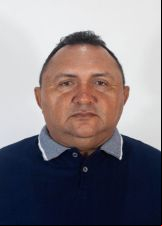 ADALBERTINO CUNHA