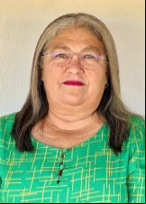 ANTÔNIA BOGÓ