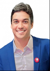 BRUNO NETO