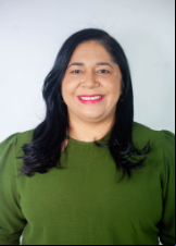 PROFESSORA MARIA CABRAL