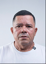 JUSCELINO VAL TUBARÃO