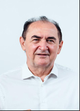 ANTÔNIO REIS