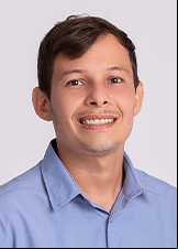 IGOR PARENTE