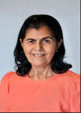 ELIANE DO BALTAZAR