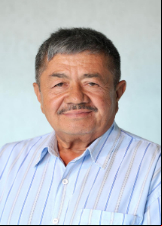 GERALDO FILHO