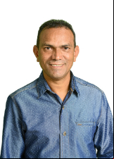 CILON SOUSA