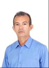BENEDITO ALENCAR