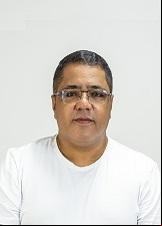 ELIELTO DA SAÚDE