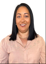 FRANCISCA DE MANIN