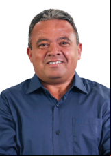 FREDSON SILVA