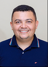 DALVAN DE ZEZITO