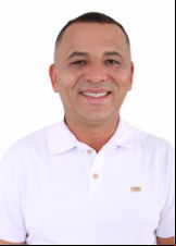 JILDENO CAMPOS