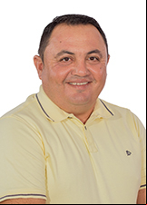PROF JOSIMAR