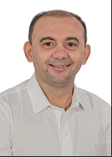 CELSINHO